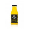 PAKET 10/1 - LIMUNADA - YELLOW (stevia) 330 ml